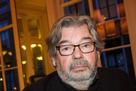 Van Rossem regelt zelf coronaprik, De Jonge reageert fel: ‘Ikke ikke en de rest kan stikken’