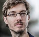 Alsof de stakers geen deel uitmaken van de economie