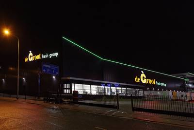 Vrijspraak voor medeverdachten afpersingszaak De Groot: ‘Dit is teleurstellend’