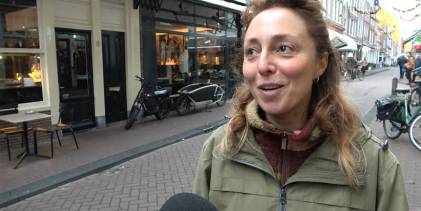 De Hygiënepolitie