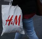 Privacyboete dreigt voor H&M om bespieden Duitse werknemers