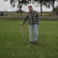 Geef je gazon een herfstboost met déze tips