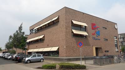 Schooldirecteur bedreigd na moskeebezoek groep 3