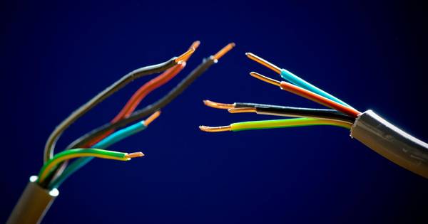 Stroomstoring in Vlaardingen voorbij | Rotterdam | AD.nl