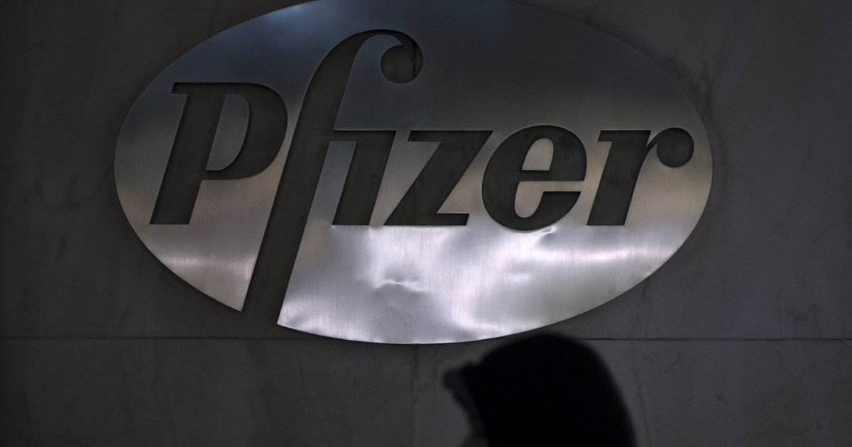 Pfizer brengt deel Britse activiteiten over naar Puurs - De Morgen
