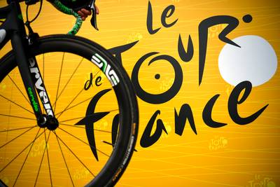 Morgen spektakel verwacht in vestingstad Longwy