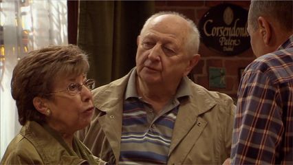29. Familie - 29