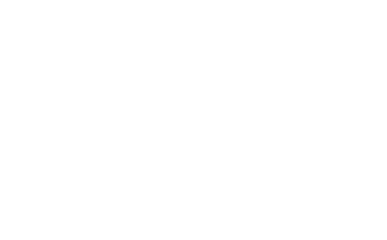 Le Père Noël