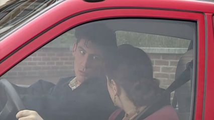 6. Aflevering 6