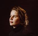 Het jaar van Anuna De Wever: ‘Vlaams Belang heeft alle potentieel om een klimaatpartij te worden’