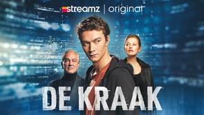 De Kraak