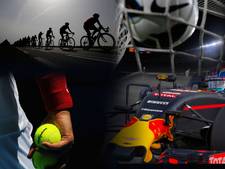 Kinderopvangtoeslag duitsland