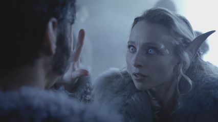 6. Nebulus