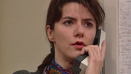 Aflevering 58