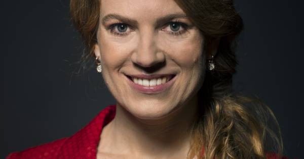 'We staren ons blind op die vog' | Lekker lezen - AD.nl