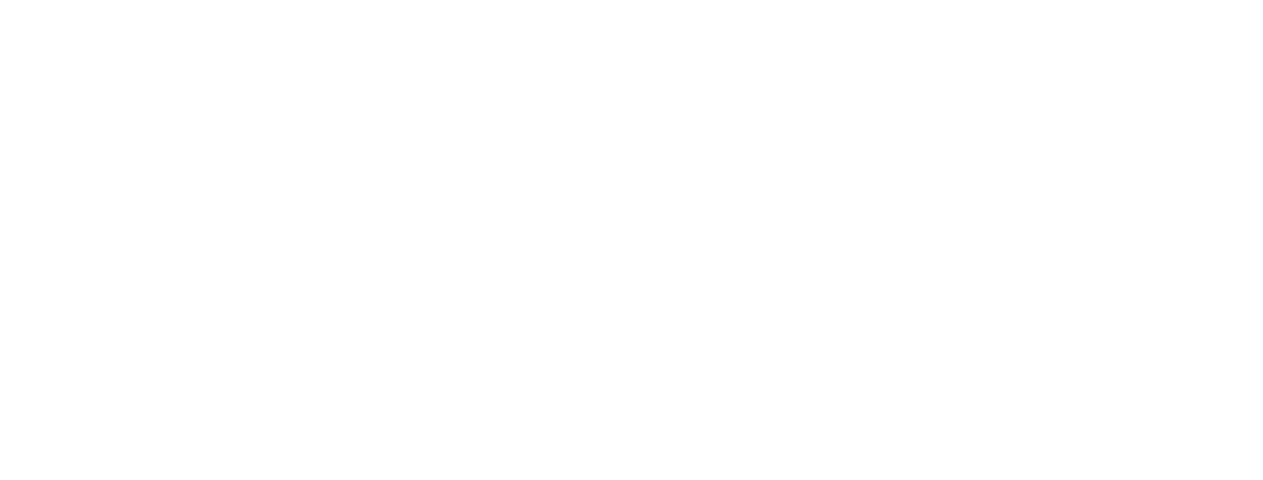 Entretien avec un vampire