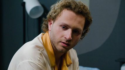 Aflevering 36