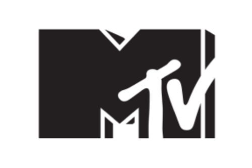 MTV Vlaanderen