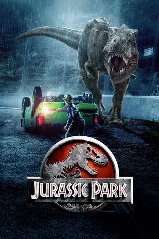 Jurassic Park