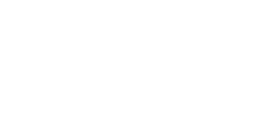 La voix du tueur