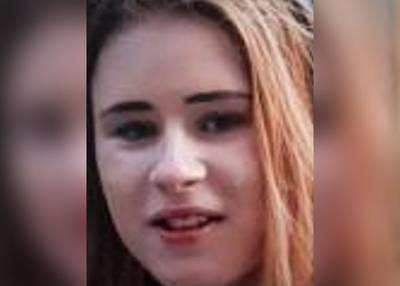 Vermiste Emily (15) mogelijk ontvoerd, gestolen auto gesignaleerd in omgeving Oosterland