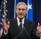 Aanklager Mueller wil dat FBI onderzoekt of hij vals wordt beticht van seksueel geweld