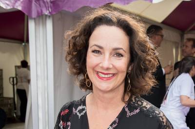 Volg hier live de beëdiging van Halsema als burgemeester van Amsterdam