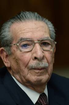 Digitaal rijbewijs app