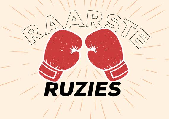 Guusje (56): “Ze begrijpt niet dat ik na vier maanden nog steeds rouw om mijn overleden kat”