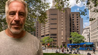 New york residenties