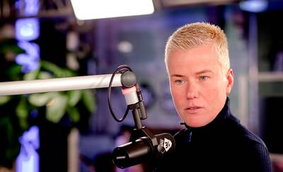 Jan Dijkgraaf wil Ellie Lust aanklagen vanwege smaad en laster