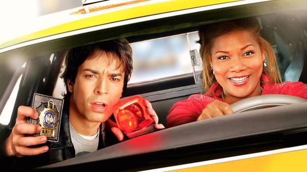 Taxi