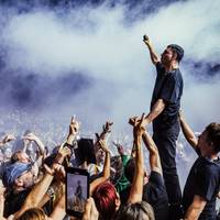 Van Rock Werchter tot medicatie: deze aankopen doe je beter vóór 1 januari 2026