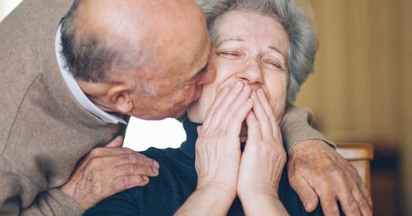 De Rank in Den Ham wordt nieuwe thuis voor bewoners Het Liefferdinck - Tubantia