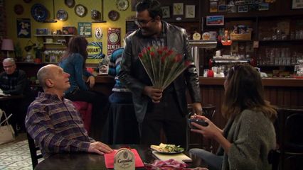 Aflevering 110