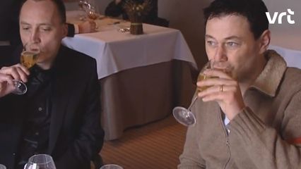 8. Aflevering 8