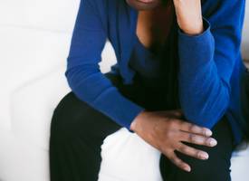 Suzanne (38) is blij dat de abortus bedenktijd wordt afgeschaft: “Ondanks mijn schreeuw om hulp moest ik 5 dagen wachten