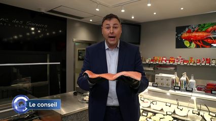 7. Peut-on manger du poisson sans se ruiner ?