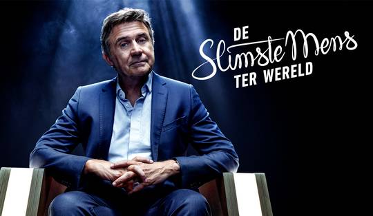Van Kate Ryan tot Kevin Janssens: dit zijn de kandidaten van ‘De slimste mens ter wereld’