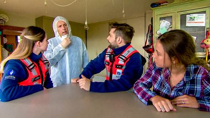 42. Aflevering 42