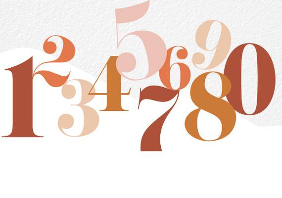 Zo ziet jouw week (2 t/m 8 november) eruit