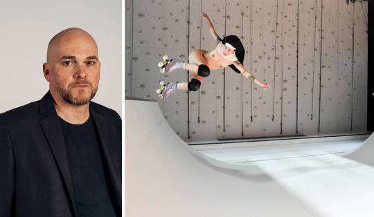 Bisschop Bonny had zijn kerk en samenleving beter gediend als ook hij had gereageerd met een welgemeend ‘Et alors?’