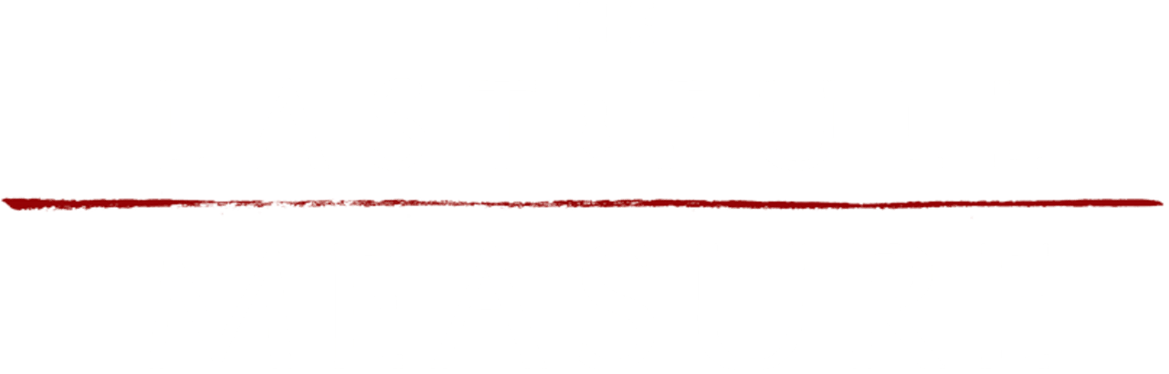 The Last Full Measure