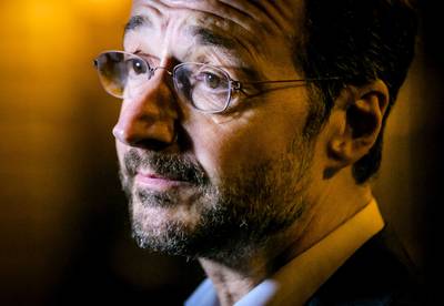 Wiebes over vertrek klimaatclubs: We kunnen niet alle wensen honoreren