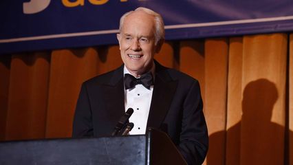 3. Le meurtre d'un vieil homme