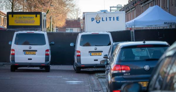 Vader Bekiro over moord op zijn zoon: 'Ik wou dat het nooit was gebeurd' - De Gelderlander
