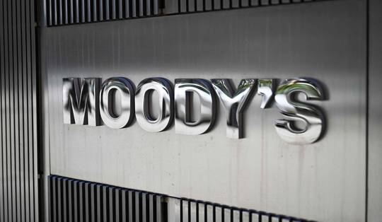 Ratingbureaus doen landen beven, maar hoeveel weegt hun oordeel echt? ‘Het is gewoon een raadspelletje’