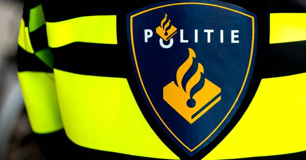Organisator illegaal pokertoernooi niet uit Osse woning gezet
