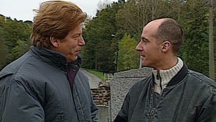 Aflevering 92