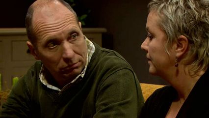 Aflevering 149